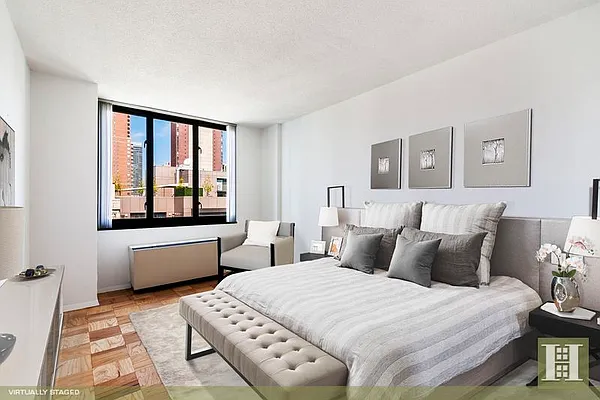 Sold by Halstead Real Estate | media 3