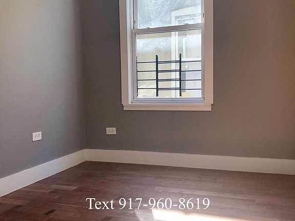 4th image of 1354 Findlay Ave #1B