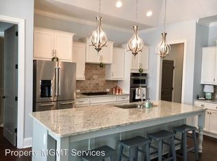 2217 St James Dr, Southport, NC 28461