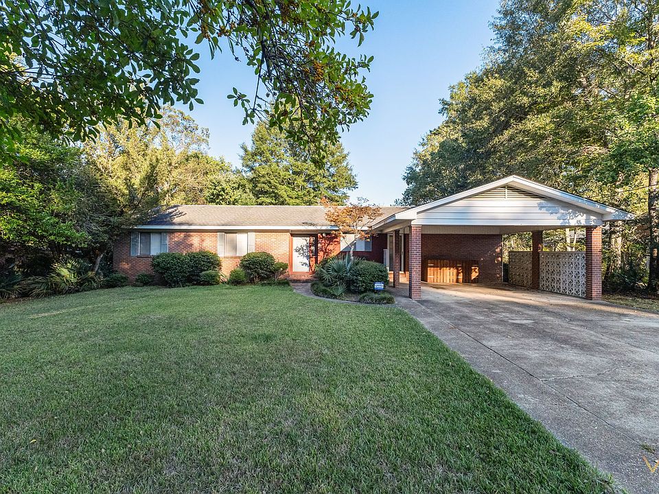 402_Crestmont_Ave-1_10172025