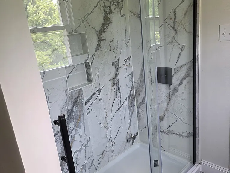 412 Winston St — Photo 14