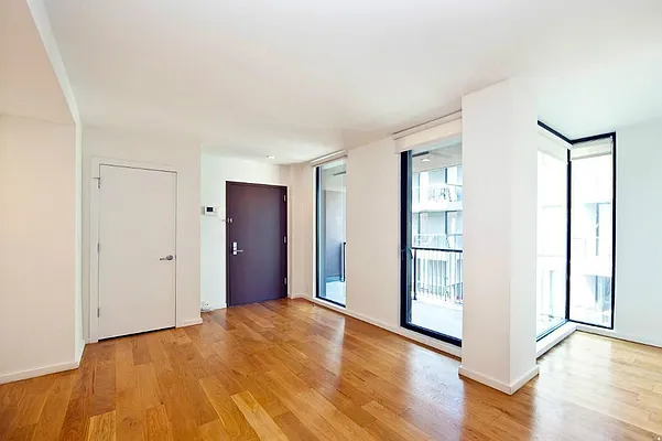 Rented by Keller Williams NYC | media 12