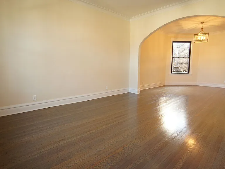 2894 Milwaukee LLC — Photo 5