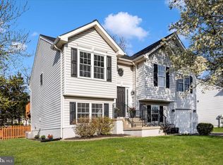 170 Bentley St, Taneytown, MD