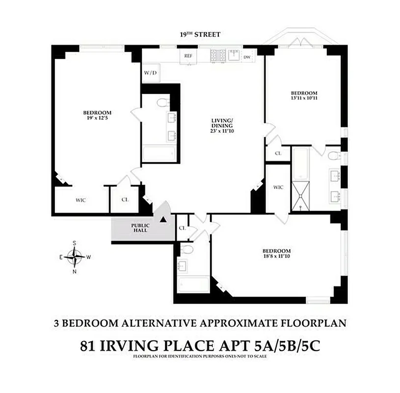 floor plan 3