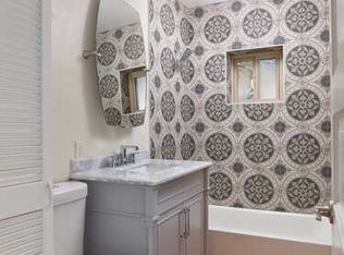 2117 N 1st Ave, Tucson, AZ 85705