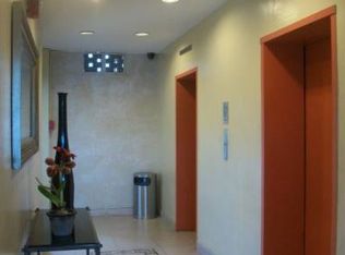 16850 S Glades Dr APT 2A, North Miami Beach, FL 33162