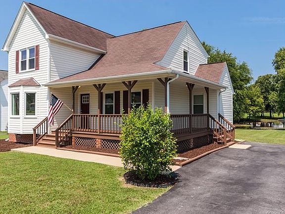 3rd image of 24720 Brickwood Meadow Ln