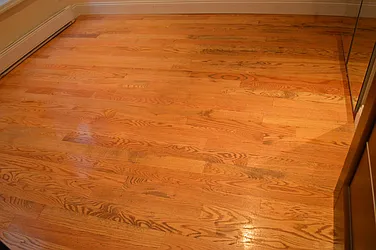 Rented by CoSo Apartments