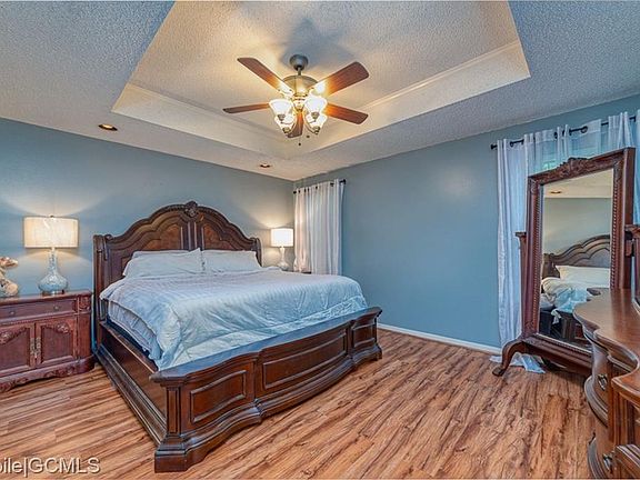 3rd image of 3104 Wellborne Dr E