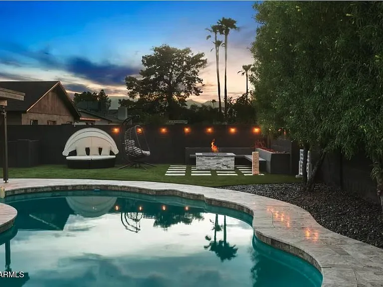 4844 E Andora Dr — Photo 11