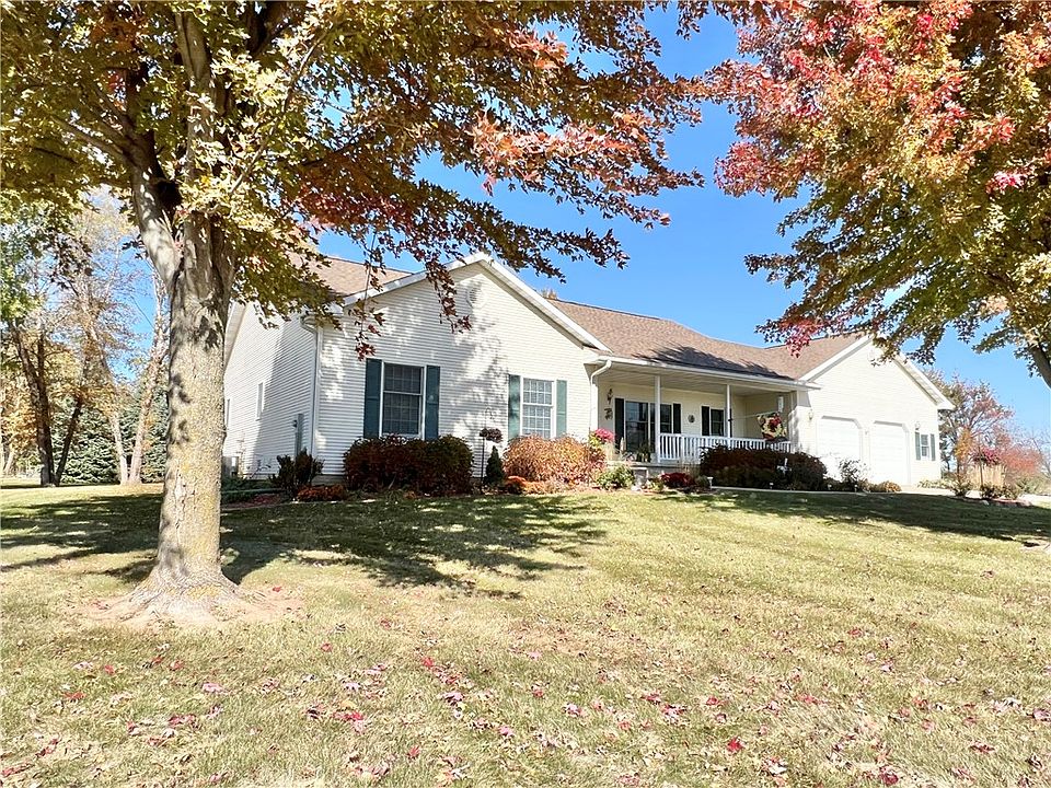 1st image of 2900 S 12th Ave W Lot 5