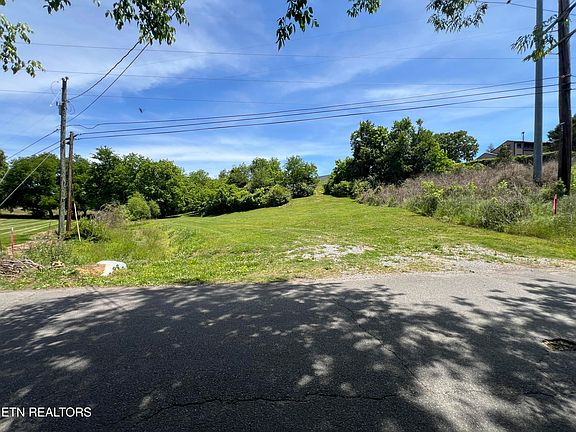 2nd image of LOT 4C Wilson Rd