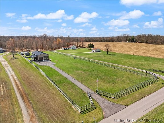 4th image of 9591 Pekin Road