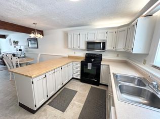 11527 Heritage Ct APT 5, Eagle River, AK 99577