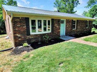 562 Beaver Valley Rd, Glasgow, KY 42141