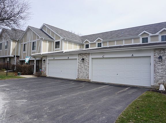2nd image of 430 Sandpiper Ct APT B