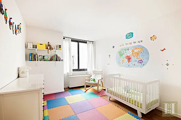 Rented by Halstead Real Estate | media 17