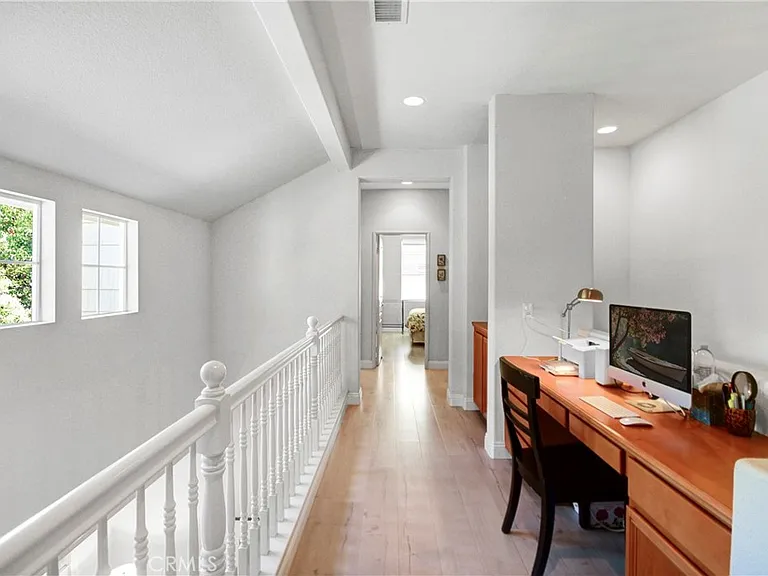 183 Sklar St — Photo 11
