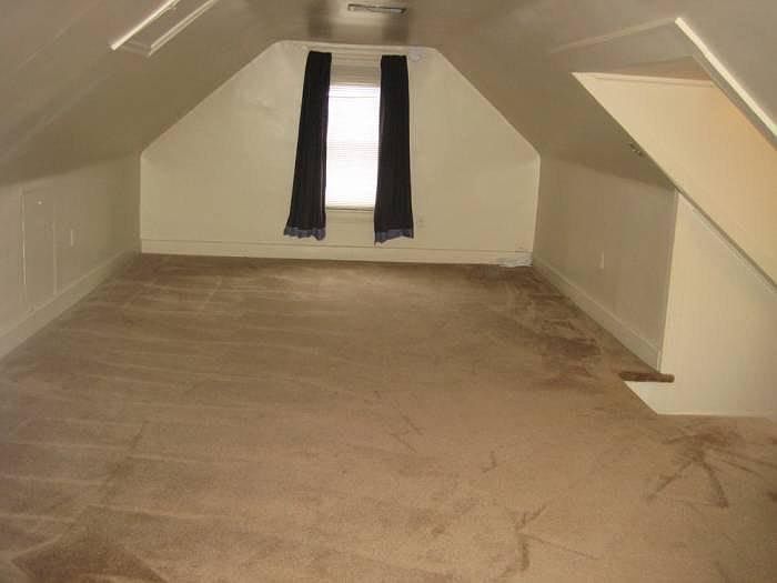 1306 Bannister St, York, PA 17404 Zillow