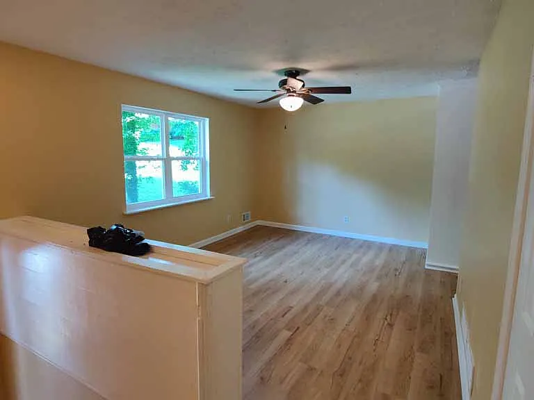 2399 Melody Ln NW — Photo 7