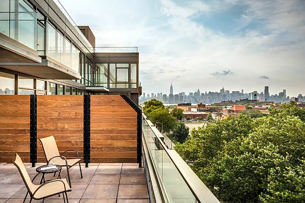 Rented by Halcyon Management Group LLC | media 54