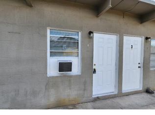 620 20th St APT 4, West Palm Beach, FL 33407