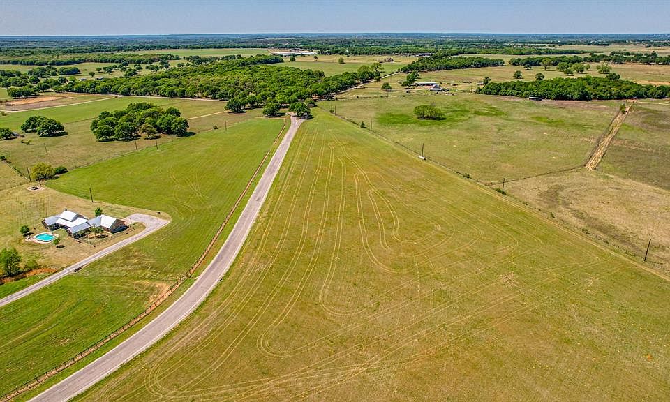 TBD River Dr, Millsap, TX 76066 MLS 20213479 Zillow