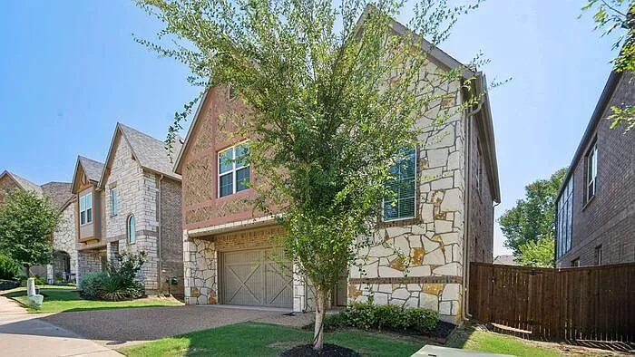 1533 Teresa Ann Ln — Photo 44