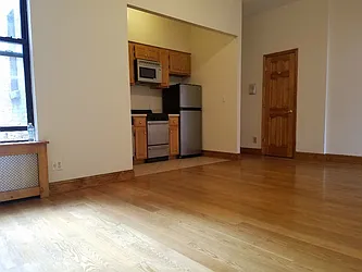 Rented by Mdrn Residential