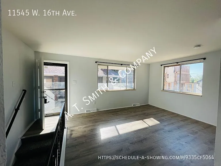 11545 W 16th Ave — Photo 2