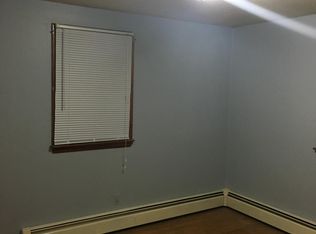 22 Harrison Rd, Naples, ME 04055