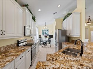20041 Castlemaine Ave, Estero, FL 33928