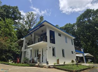 30 Calle Ave, San German, PR 00683