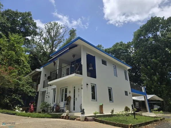 30 Calle Ave, San German, PR 00683