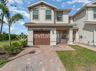 7147 Greenwood Park Cir #18, Fort Myers, FL 33967