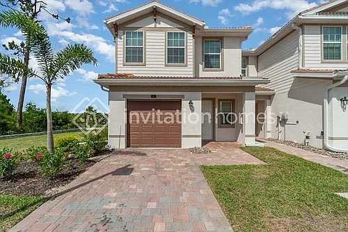7147 Greenwood Park Cir #18 Photo 1