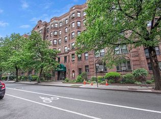 34-24 82nd St #1, Jackson Heights, NY