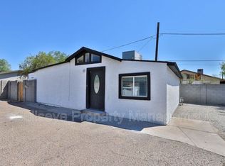 1803A N 25th Pl, Phoenix, AZ 85008