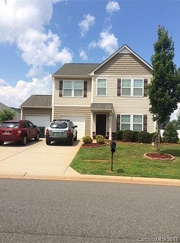 1st image of 2017 Lake Vista Dr