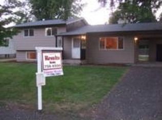 3722 16th St, Lewiston, ID 83501