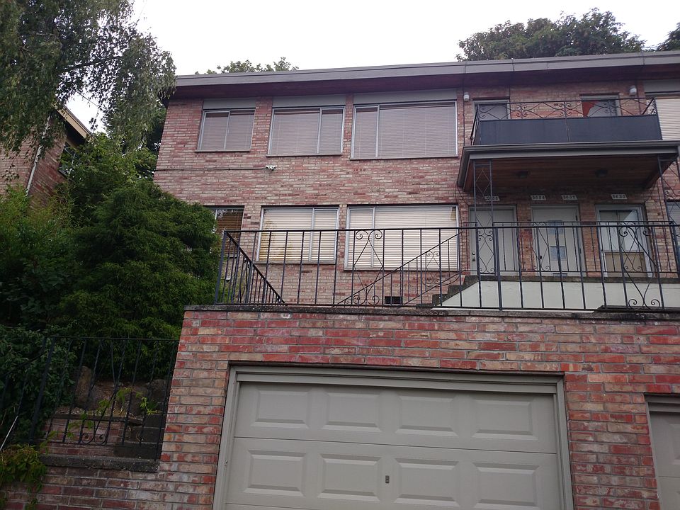 2nd image of 5632 3rd Ave NW