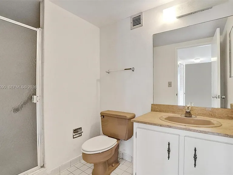 500 Three Islands Blvd #213 — Photo 33