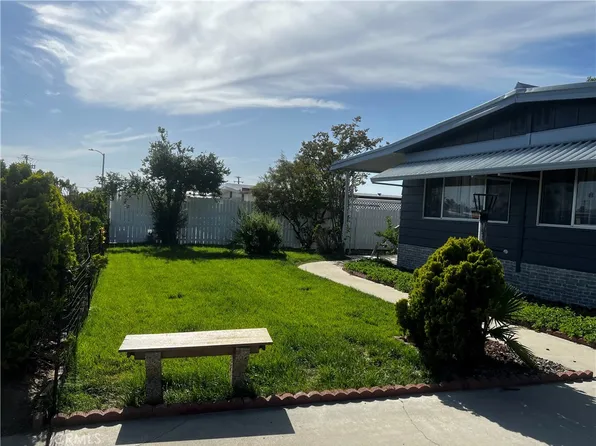 (undisclosed Address), Hemet, CA 92544