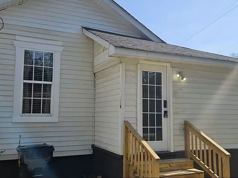 115 Larch Cir — Photo 14