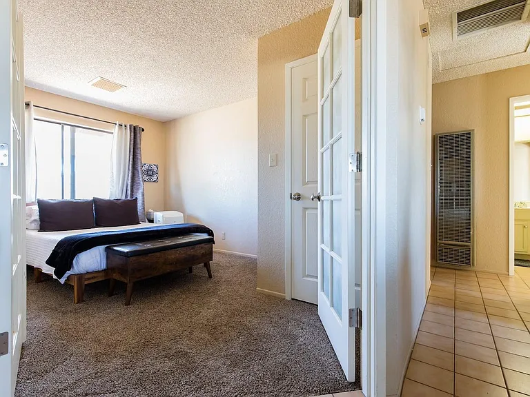 62236 Crestview Dr — Photo 19