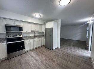 2500 Johnson St, Hollywood, FL 33020