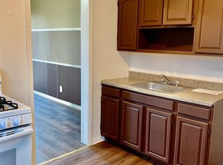388 Avenue C APT 5, Bayonne, NJ 07002