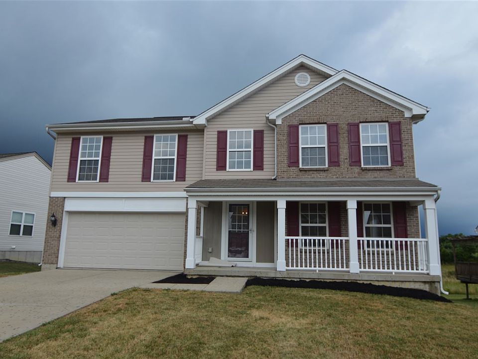 1st image of 308 University Dr