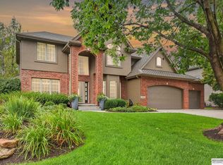 2448 S 191st Cir, Omaha, NE 68130